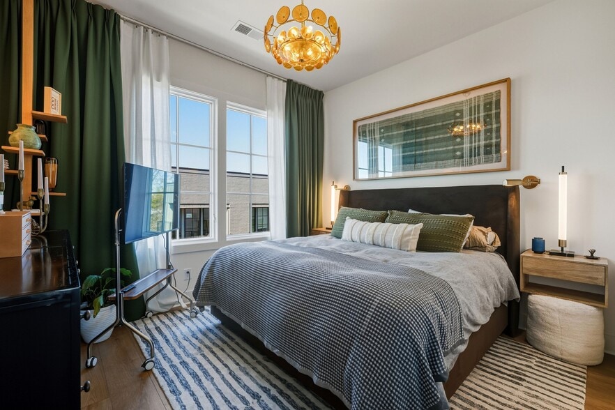 Building Photo - 962 Bibbs Circle NW