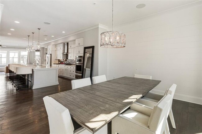 Building Photo - 6408 Radiant Trace