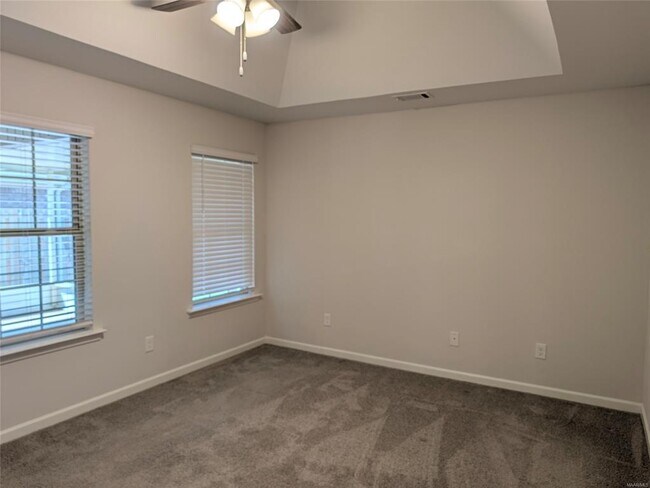 Building Photo - 133 Dawson's Ml Dr
