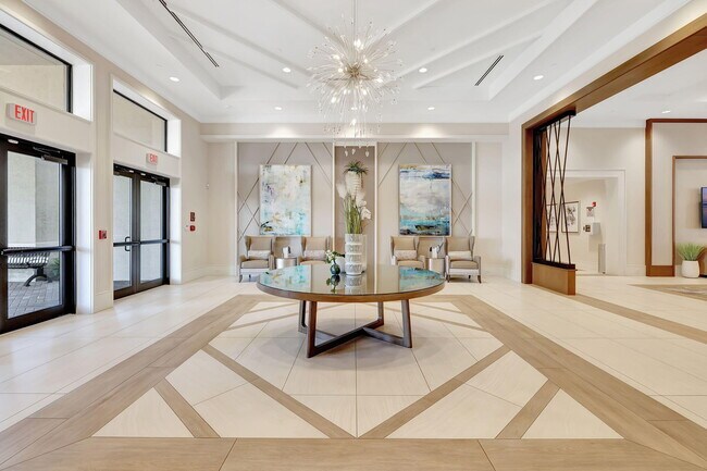 Building Photo - 11765 SW Poseidon Way