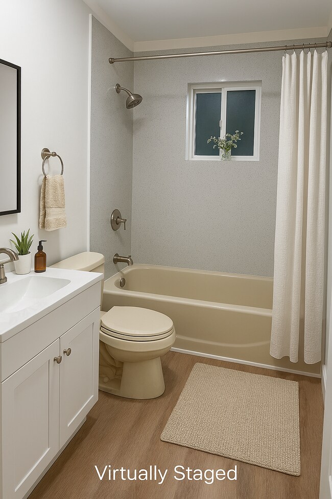 Building Photo - 1440 Homestead Ln