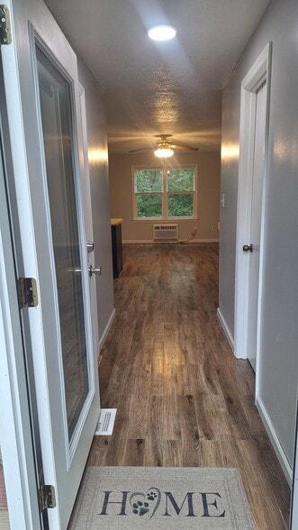 Building Photo - 529 Meriwether Rd NW