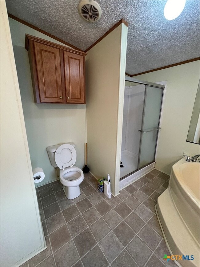 Building Photo - 136 Sonnyland Dr