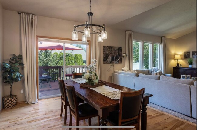 Building Photo - $4,500 - 4 Bed / 3 Bath Stunning Single Family Home in South Hill