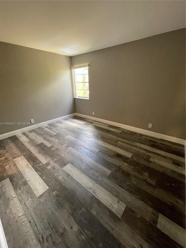 Building Photo - 8911 NW 28th Dr