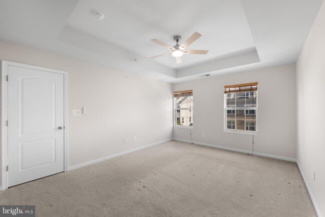 Building Photo - 11149 Wortham Crest Cir