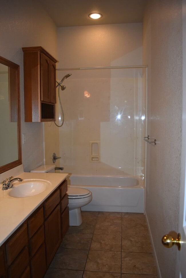 Building Photo - Central Texas Expressway Suite 100, Harker Heights, TX 76548.