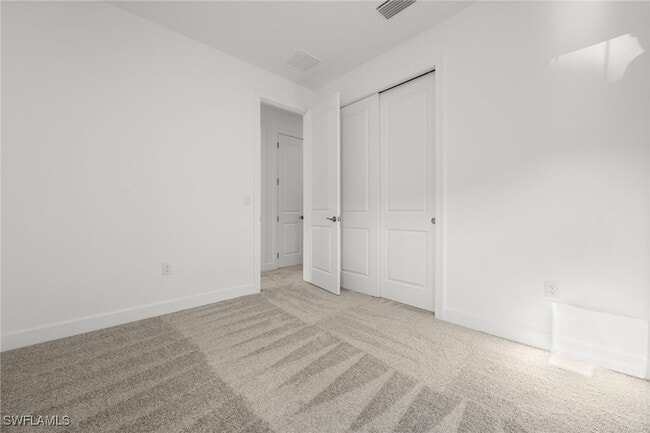 Building Photo - 4286 Sonoma Oaks Dr