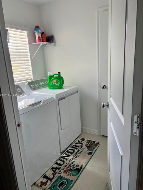 Building Photo - 19709 Garden Rdg court