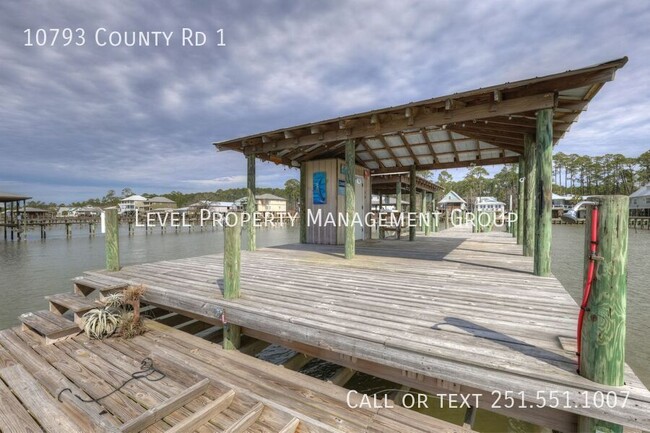 Building Photo - 10793 Co Rd 1