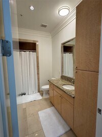 Building Photo - 3388 Sage Rd