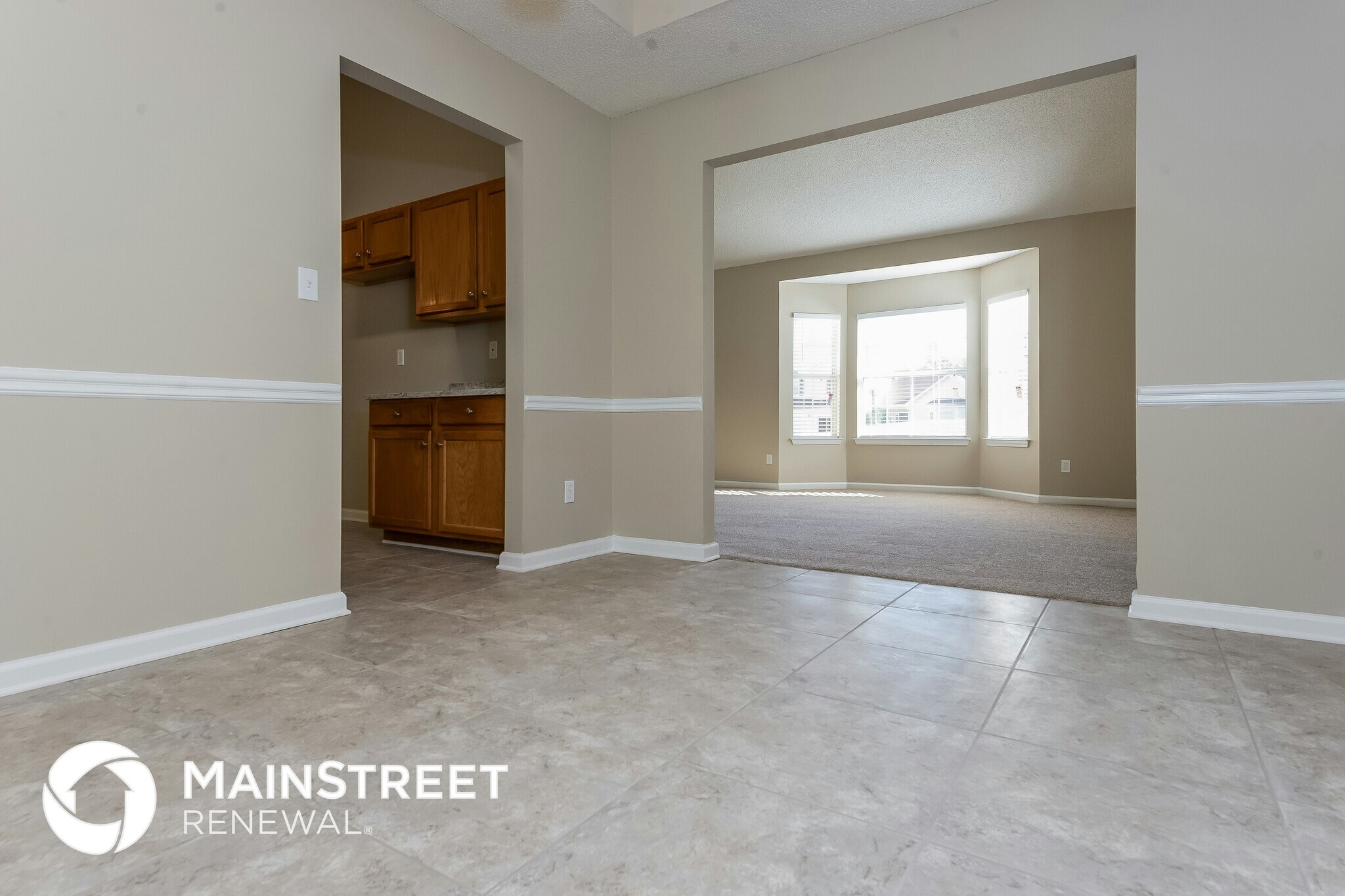 Building Photo - 530 Cherry Branch Ln