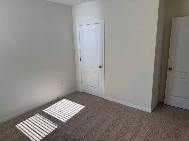 Building Photo - 1328 Lawndale Ct