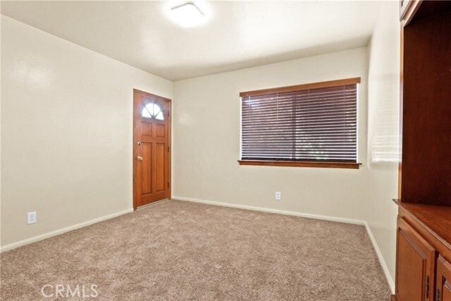 Building Photo - 15846 Janine Dr