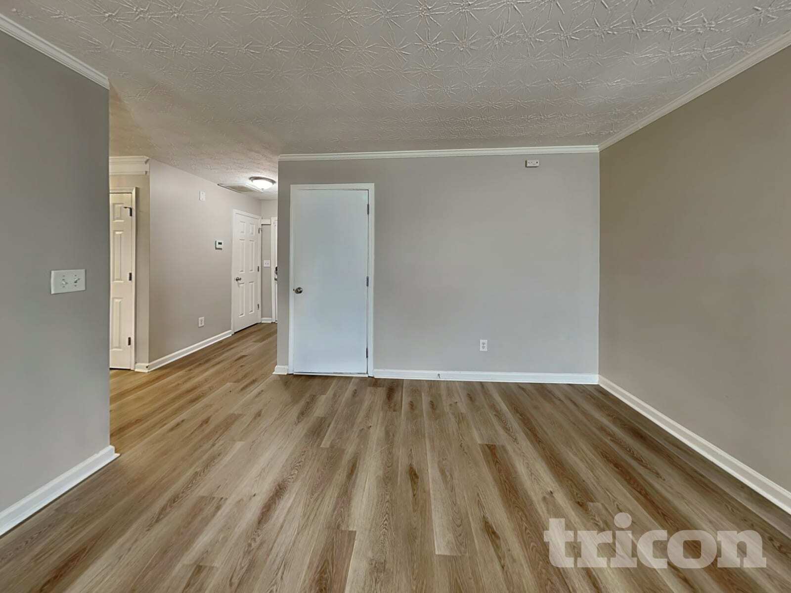 Building Photo - 2408 Wood Bend Ln
