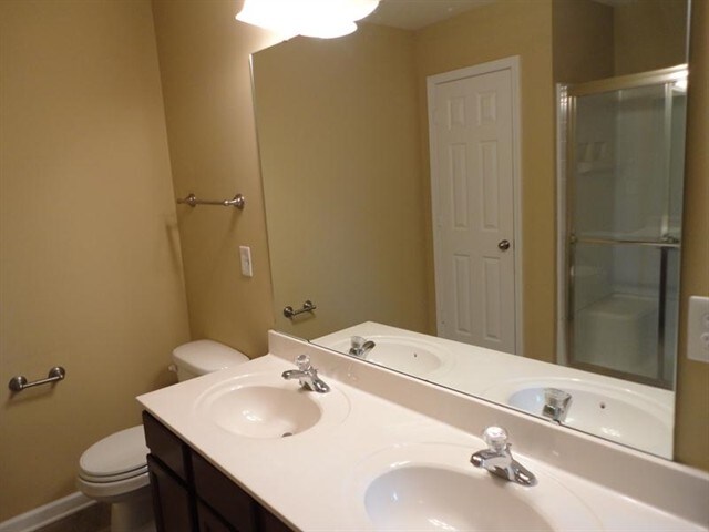 Building Photo - 9407 Abney Ct