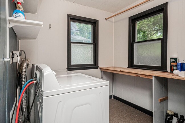 Building Photo - Please View 3D Virtual Walk-Through Before Scheduling a Showing