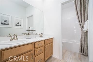 Building Photo - 3677 Bearberry Ave