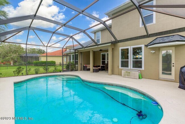 Building Photo - 429 Buckhead Ct