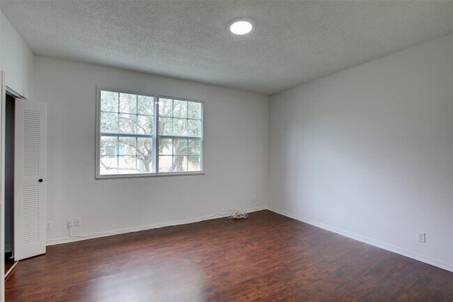 2024 Feb SO FLO Real Estate Group 1614 Coronado Rd Weston - 1614 Coronado Rd