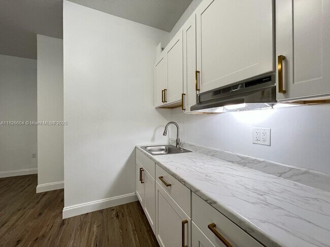 Building Photo - 16137 SW 68th St