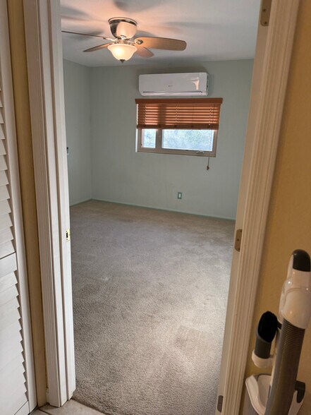 Building Photo - 17270 E Peach Tree Rd