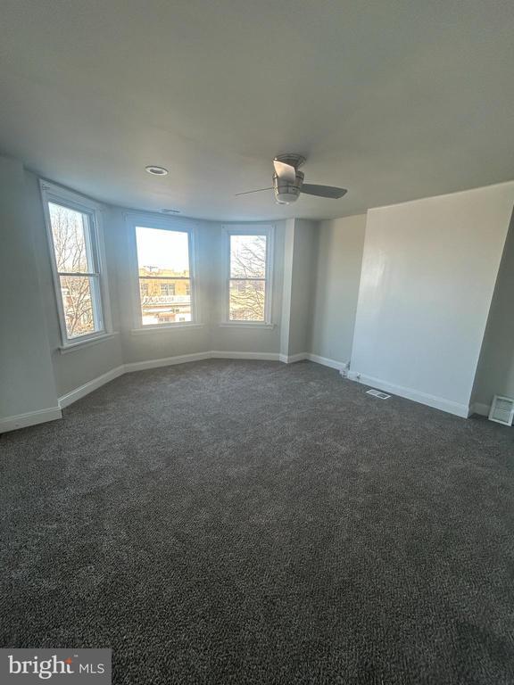 Building Photo - 4638 York Rd