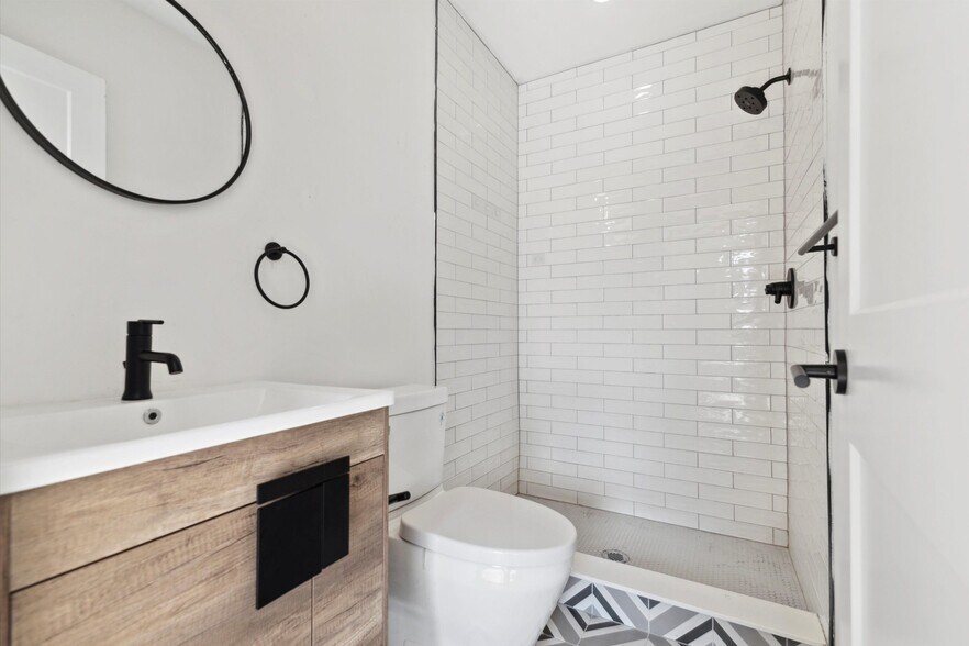 Building Photo - 1809 N 18th St