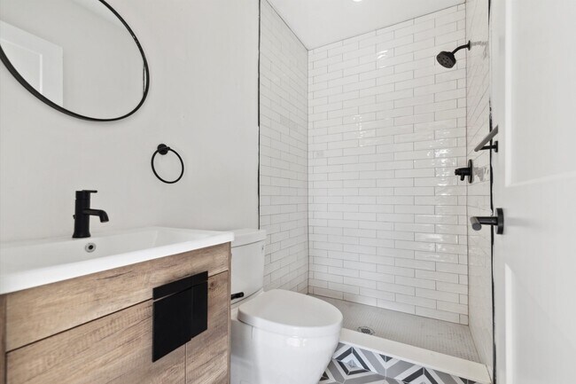 Building Photo - 1809 N 18th St