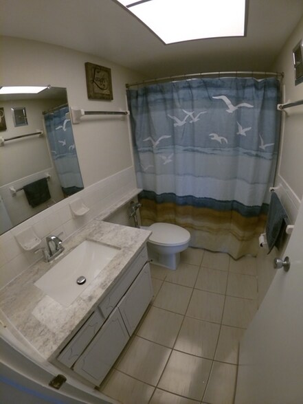 Building Photo - 6161 Gulf Winds Dr