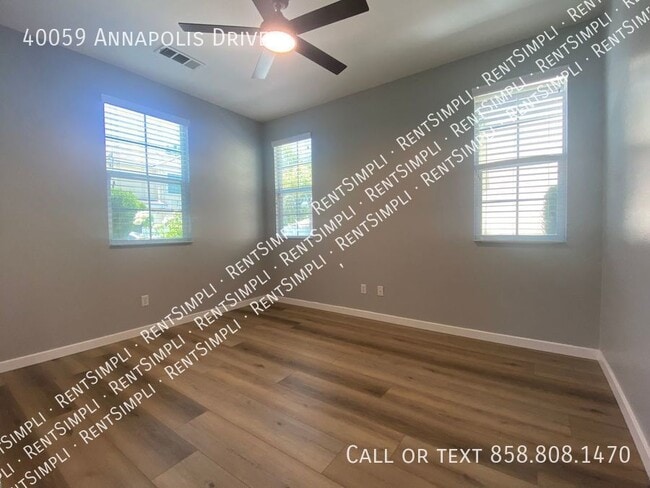 Building Photo - 40059 Annapolis Dr