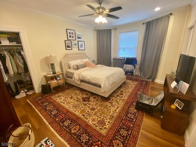 Building Photo - 134 Washington St