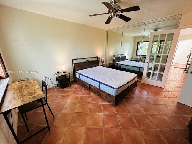 Building Photo - 619 Euclid Ave