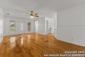 Building Photo - 143 Platten Creek Rd