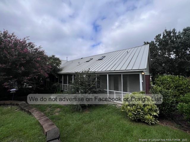 Building Photo - 416 Bristlecone Dr