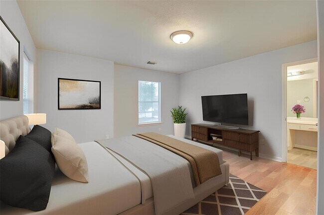 Building Photo - 4735 Ivy Meadow Ln