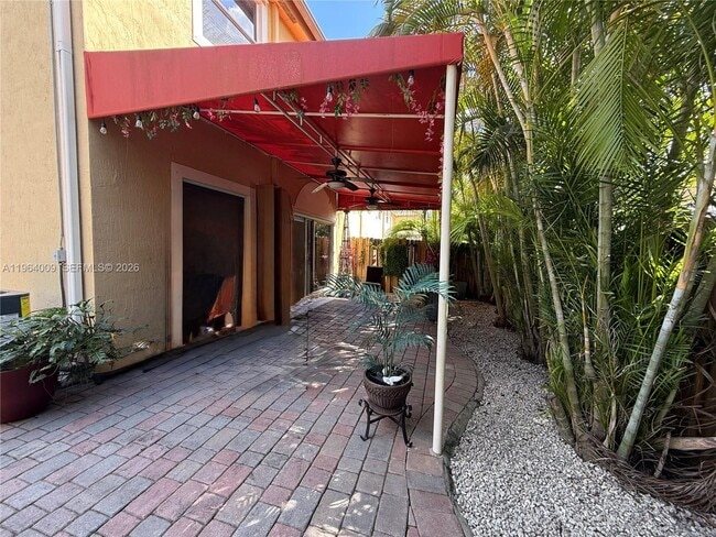 Building Photo - 14136 SW 51st Ln