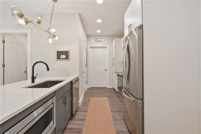 Building Photo - 3725 Butler St