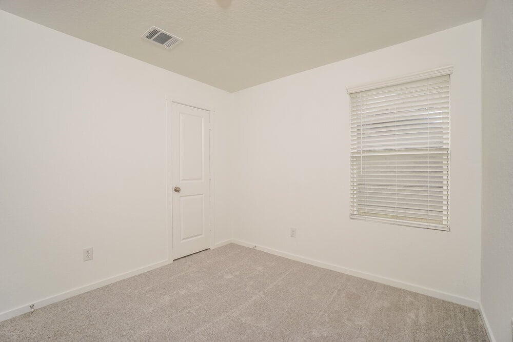 Building Photo - 540 Roquefort St