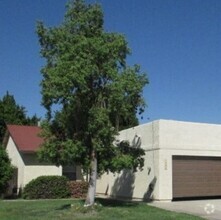 Building Photo - Sunset Mesa with view of the Yuma Valley f...