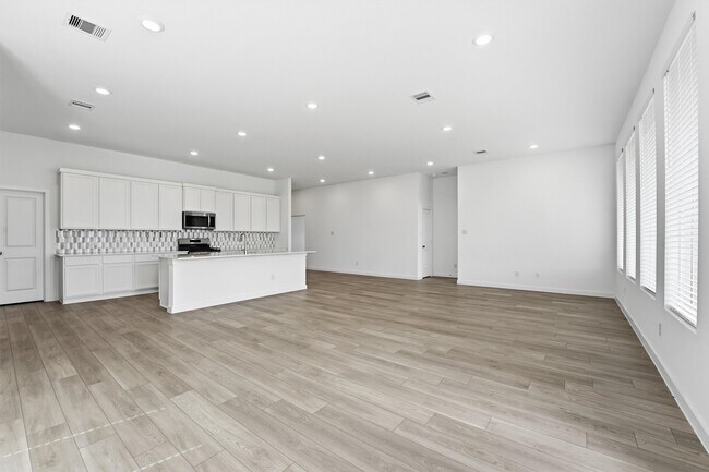 Building Photo - 14919 Calluna Heather Ln