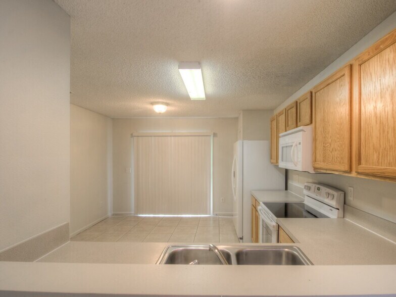 Building Photo - 1123 Sunray Ct