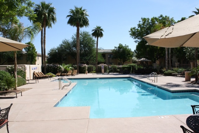 Building Photo - MAY MOVE IN SPECIAL - 1 Bedroom 1 Bath in ...