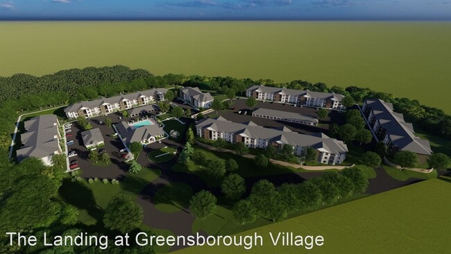 Building Photo - 3101 Carnaby St