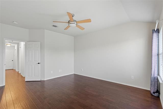 Building Photo - 9822 Revolution Way