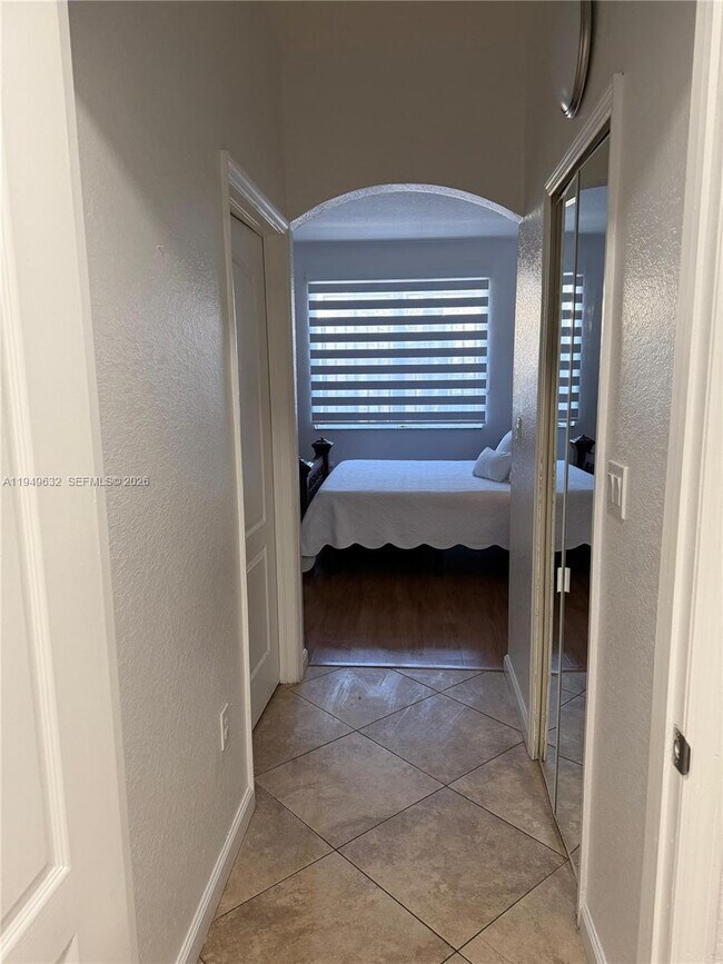 Building Photo - 8814 W Flagler St