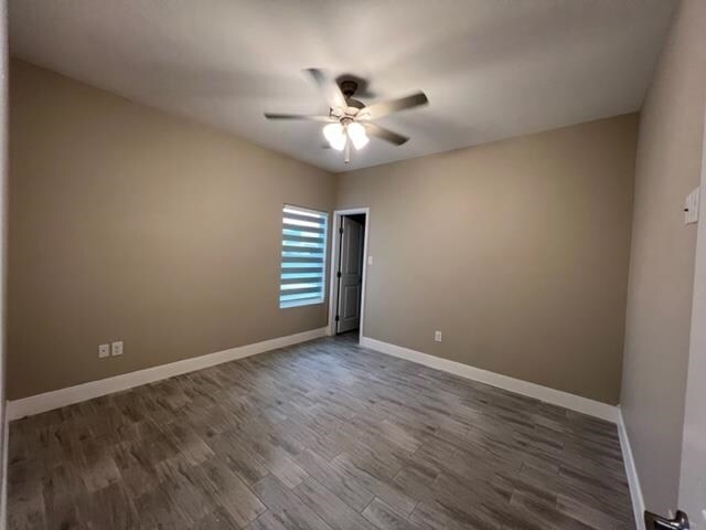 Building Photo - 7430 Harper Lee Dr
