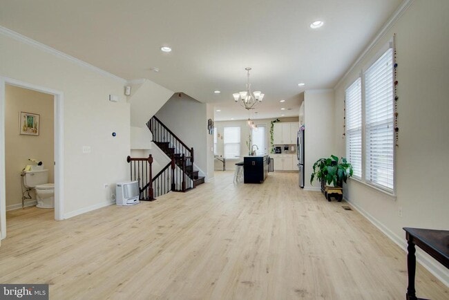 Building Photo - 42363 Alder Forest Terrace