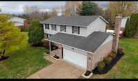 Building Photo - 4146 Mill Crest Dr