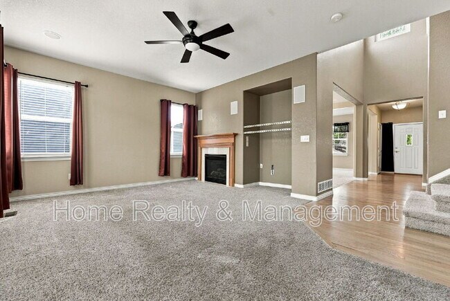 Building Photo - 12236 Kalispell St